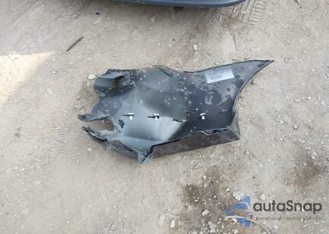 2012 Toyota Corolla S from USA, damaged, VIN 5YFBU4EE0CP027749